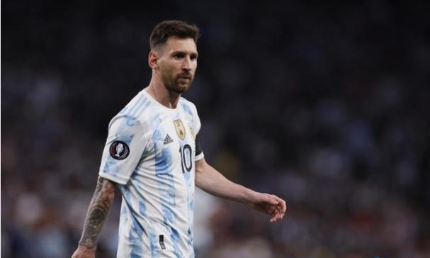 “淘宝村”变身现代社区，广州城市更新跑出加速度